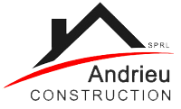 Andrieu Construction